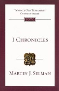 1 Chronicles