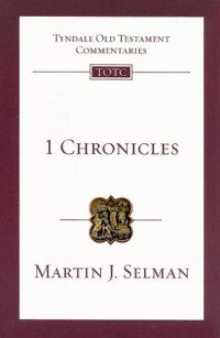 1 Chronicles