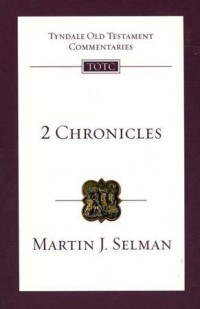 2 Chronicles