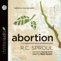 Abortion : A Rational look at an Emotional Issue