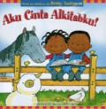 Aku Cinta Alkitab