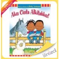 Aku Cinta Alkitabku