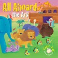 All  Aboard the Ark