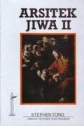 Arsitek Jiwa II