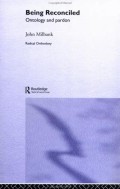 Being Reconciled: Ontology and pardon