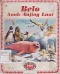 Belo Anak Anjing Laut