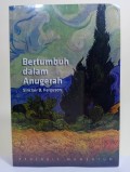 Bertumbuh Dalam Anugerah= Grow In Grace