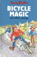 Bicycle Magic