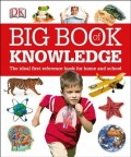 Big Book of Knowledge
