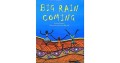 Big Rain Coming