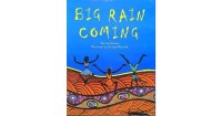Big Rain Coming