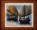 Biografi Tokoh Kristen: Athanasius