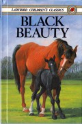 Black Beauty