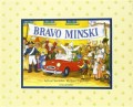 Bravo Minski