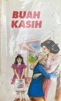 Buah Kasih