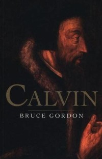 Calvin