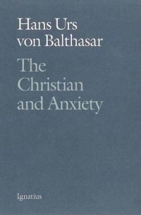 Christian and Anxiety, The