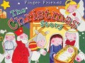 Christmas Story, The