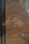 Commentary On The Holy Bible Vol. 3 : Matthew - Revelation