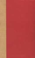 Commentary  Of DR. Zacharias Ursinus On The Heidelberg Catechism