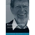 Contemporary Philosophy In Focus