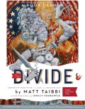 Divide, The