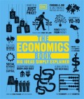 Economics Book, the
