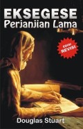 Eksegese Perjanjian Lama