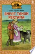 Empat Tahun Pertama