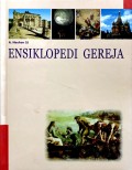 Ensiklopedi Gereja : Jilid 4 K-Kl