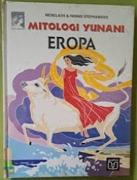 Eropa