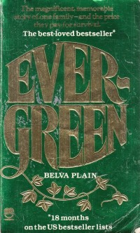 Evergreen