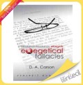 Kesalahan-Kesalahan Eksegetis = Exegetical Fallacies