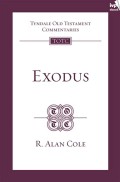 Exodus