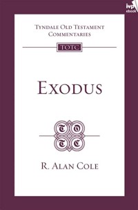 Exodus