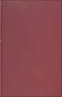 Expositor's Greek Testament Vol. II, The