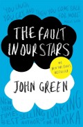 Fault in Our Stars, The