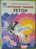 Feton