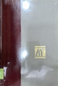 Funk & Wagnalls New Encyclopedia Vol. 29 : Index
