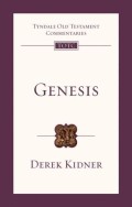 Genesis