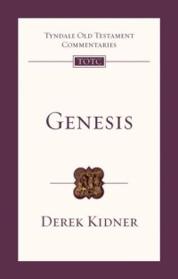 Genesis