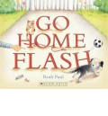 Go Home Flash