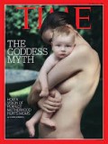 Goddess Myth, The