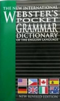 Grammar