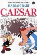 Hadiah Dari Caesar
