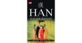 Han: Kaisar Petani