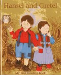 Hansel And Gretel