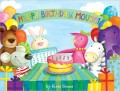 Happy Birthday, Mouse!