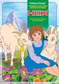 Heidi