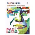 Hermeneutika dan Ilmu-Ilmu Humaniora